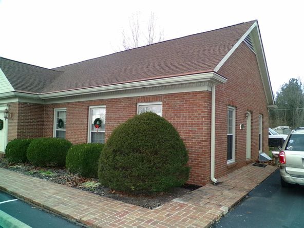 1510 Louisville Rd, Frankfort, KY 40601